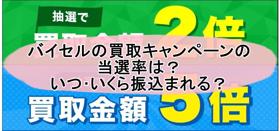 バイセル　キャンペーン_000